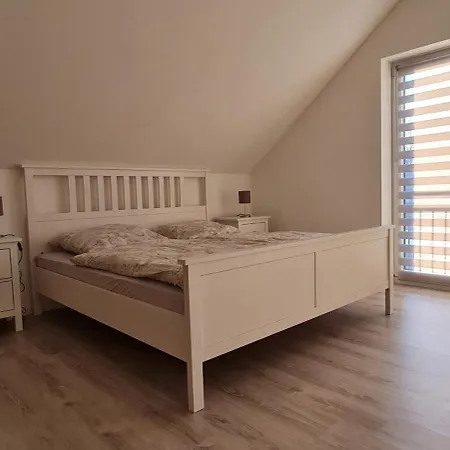 Gaestehaus Ressel